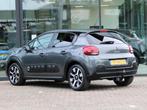 Citroen C3 1.2 PureTech S&S Shine | Automaat | Navi / Climat, Auto's, Citroën, 12 maanden, Gebruikt, Euro 6, 1199 cc