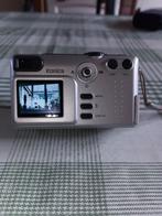 Konica revio KD-220Z, Ophalen of Verzenden, Konica, 8 keer of meer