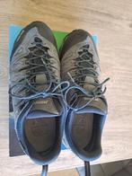 schoenen, Kleding | Heren, Ophalen, Blauw, Zo goed als nieuw, Wandelschoenen of Bergschoenen