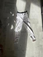 Paardrijbroek kinderen, Ophalen, Kinderen, Onderkleding, Zo goed als nieuw