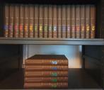 Grote spectrum encyclopedie, Spectrum, Complete serie, Zo goed als nieuw, Ophalen