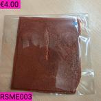 Rubberen stempels deel 1, Hobby en Vrije tijd, Ophalen of Verzenden, Zo goed als nieuw, Clearstamp