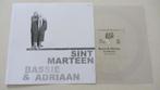 Bassie & Adriaan Sint Marteen, Verzenden, 7 inch, Single, Nieuw in verpakking