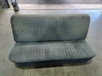 Ford F100 / F150 / F250 / F350 Bank, Auto-onderdelen, Ophalen, Ford