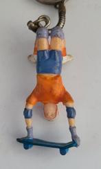 Skateboarder, Ophalen of Verzenden