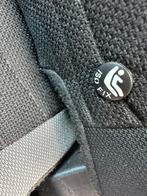 Citroën C4 (Grand) Picasso THP 165pk S&S Aut. 2015 Grijs, Auto's, 65 €/maand, 164 pk, 4 cilinders, Overige bekleding