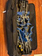 Sneeuwkettingen Centrax volvo 894, Ophalen, Zo goed als nieuw