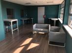 Kantoorruimte te huur Deventer, Werkplek, Ophalen, Gebruikt, Bureau