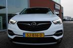 Opel Grandland X 1.6 CDTi Business Executive | Trekhaak | Cl, Origineel Nederlands, Te koop, 5 stoelen, 135 €/maand