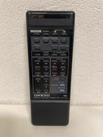 Onkyo RC-171S Afstandsbediening - ongetest, Audio, Tv en Foto, Afstandsbedieningen, Gebruikt, Ophalen of Verzenden, Origineel