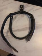 Mooi rond afgewerkt leren hondentuig, Dieren en Toebehoren, Ophalen