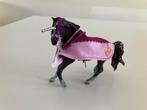 Schleich paard/eenhoorn, Verzamelen, Speelgoed, Ophalen of Verzenden, Zo goed als nieuw