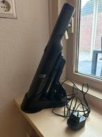 Kruimeldief stofzuiger shark, Witgoed en Apparatuur, Stofzuigers, Ophalen, Zo goed als nieuw, Kruimeldief