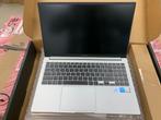 Samsung Galaxy Book3 i7-1355U 512GB SSD 16GB 15.6", Verzenden, Core i7-1355U, Nieuw, 512 GB
