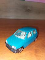 FIAT CINQUECENTO 900, Ophalen of Verzenden, Zo goed als nieuw, Auto, Overige merken