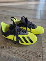 Adidas voetbalschoen, maat 28, Sport en Fitness, Voetbal, Maat XS of kleiner, Ophalen of Verzenden, Zo goed als nieuw, Schoenen