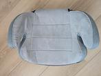 Child Safety Booster Seat Kind Zitverhoger, Autogordel, 15 t/m 36 kg, Zo goed als nieuw, Ophalen