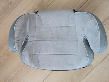 Child Safety Booster Seat Kind Zitverhoger beschikbaar voor biedingen