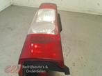 Achterlicht links van een Citroen Jumper, Auto-onderdelen, Verlichting, Gebruikt, -, Ophalen of Verzenden, -