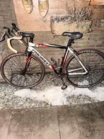 Fondriest Racefiets - Goede staat, Overige merken, 28 inch, Gebruikt, 10 tot 15 versnellingen