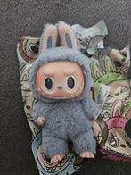 Labubu Seasalt Coconut - ORIGINEEL, Ophalen of Verzenden, Nieuw