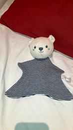 Topomini beer, Ophalen of Verzenden, Zo goed als nieuw, Beer