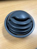 Ventilatierooster Smart Roadster 452, Auto-onderdelen, Dashboard en Schakelaars, Ophalen of Verzenden, Smart