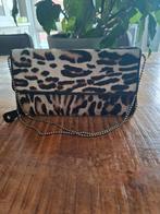 Loulou clutch, Sieraden, Tassen en Uiterlijk, Portemonnees, Ophalen of Verzenden, Nieuw