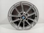 Velg BMW 1 serie BMW 1 serie, Auto-onderdelen, Banden en Velgen, Onderdelen@venauto.nl, Van der Ven Autorecycling B.V., Gebruikt