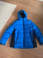 North Ville ski jas - Maat 182 - Zo goed als nieuw!, Kleding | Heren, Wintersportkleding, Verzenden, Zo goed als nieuw, Jack, Maat 46 (S) of kleiner