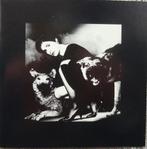 CD..Enya -- Enya , Cd's en Dvd's, Ophalen of Verzenden, Zo goed als nieuw, Poprock