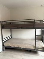 Ikea Stapelbed, Ophalen, Gebruikt, Stapelbed