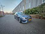 Mercedes benz amg c250 estate full option2015, Automaat, Achterwielaandrijving, Euro 6, 4 cilinders