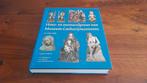 Boek Hout _ en steensculptuur van Museum Catharijneconvent., Ophalen of Verzenden, Zo goed als nieuw, Spiritualiteit algemeen