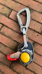 Latchways Ladderlatch, Ophalen of Verzenden, Gebruikt