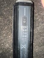 Shinamo ebike accu bt-e8035 met oplader swapfiets power 7, Ophalen of Verzenden, Zo goed als nieuw