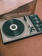Philips pick up., Ophalen of Verzenden, Gebruikt, Platenspeler, Philips
