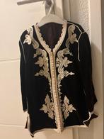 2x Jabador marokkaanse meisjes kleding, Ophalen of Verzenden, Zo goed als nieuw, Meisje, Jurk of Rok