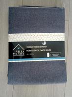 Verduisterend gordijnen 2 pakje per pak € 12.50, Huis en Inrichting, Ophalen of Verzenden, Nieuw, 200 cm of meer