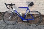 Racefiets Koga Myata, Fietsen en Brommers, Fietsen | Racefietsen, Ophalen, Aluminium, Koga Miyata