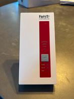 Fritz WLAN Repeater - wifiversterker, Ophalen, Gebruikt