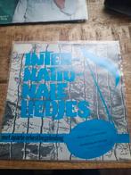 Internationale liedjes, Ophalen of Verzenden, Zo goed als nieuw, Nederlandstalig