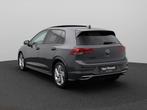 Volkswagen Golf 1.4 eHybrid GTE 150 PK DSG < PANORAMADAK | G, Auto's, Euro 6, 4 cilinders, Traction-control, Plug-in hybride