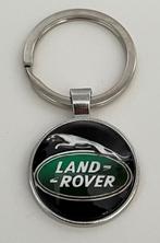 LAND ROVER sleutelhanger   , Ophalen of Verzenden, Nieuw, Merk