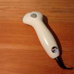 Nieuwe Metrologic USB Barcode scanner, Metrologic, Nieuw, Ophalen of Verzenden, Windows