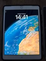 Ipad, Computers en Software, Apple iPads, 32 GB, Apple iPad, Zo goed als nieuw, Wi-Fi