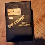 Ideaal voor vissers, Watersport en Boten, Ophalen of Verzenden