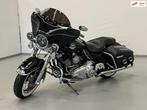 Harley Davidson Tour Road King Classic / Origineel Nederland, Bedrijf, Jarmuiden 43
1046 AE  Amsterdam, NL, Meer dan 35 kW, Toermotor