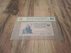 5 pesos Argentinië, Verzenden, Zuid-Amerika, Los biljet