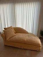 Chaise Longue, Ophalen, Gebruikt, Eenpersoons, Vintage